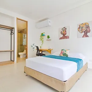 book here